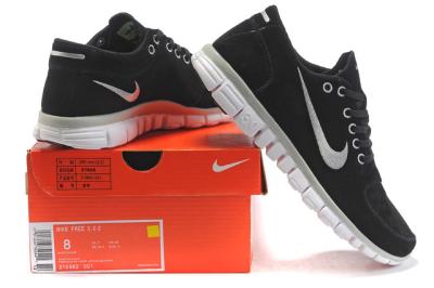 cheap nike free 3.0 cheap no. 61